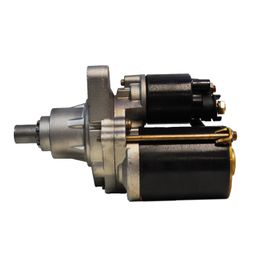 DNP-280-6008, Denso Remanufactured Starters for 2003-2004 ACCORD, 2004-2006 TL - 280-6008 في الإمارات, دبي. Condition - new. Price 1,040 AED. Photo, seller contacts | AUTO.AE
