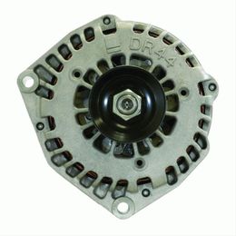 ADO-335-1196, ACDelco Alternators 88878264 في الإمارات, دبي. Condition - new. Price 1,010 AED. Photo, seller contacts | AUTO.AE