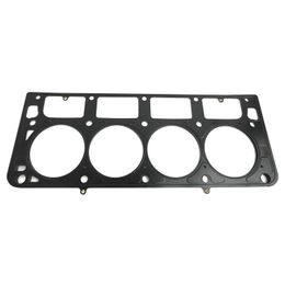 CGT-H1518SP9051S, Cometic MLS Head Gaskets H1518SP9051S in UAE, Dubai. Condition - new. Price 470 AED. Photo, seller contacts | AUTO.AE