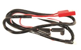 MMU-MA11155, CA Gauge Wiring Harnesses MA11155 в ОАЭ, Дубай. Состояние - новое. Цена 100 AED. Фото, контакты продавца | AUTO.AE