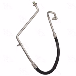 FSS-55949, Four Seasons Air Conditioning Suction Hoses for 2007-2008 CX-7 - 55949 in UAE, Dubai. Condition - new. Price 550 AED. Photo, seller contacts | AUTO.AE