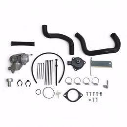 71008-AH012V, HKS 71008-AH012V Blow-Off SUPER SQV IV Return Kit Plus for HONDA Civic Type R (FL5) 2022- в ОАЭ, Дубай. Состояние - новое. Цена 2 040 AED. Фото, контакты продавца | AUTO.AE
