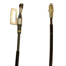 ATP-Y1157, ATP Accelerator Cables for 1982-1983 PICKUP - Y-1157 في الإمارات, دبي. Condition - new. Price 160 AED. Photo, seller contacts | AUTO.AE