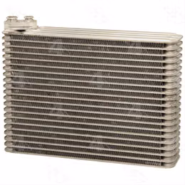 FSS-54975, Four Seasons Evaporator Cores for 2000-2006 MPV - 54975 in UAE, Dubai. Condition - new. Price 560 AED. Photo, seller contacts | AUTO.AE