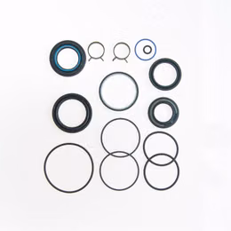 EDD-8819, Edelmann Rack and Pinion Seal Kits for 1995-1998 METRO, SWIFT - 8819B in UAE, Dubai. Condition - new. Price 190 AED. Photo, seller contacts | AUTO.AE