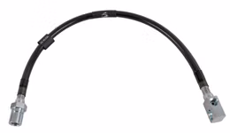 SLF-91335, Superlift Bulletproof Kevlar® Reinforced Braided Stainless Steel Brake Lines 91335 في الإمارات, دبي. Condition - new. Price 340 AED. Photo, seller contacts | AUTO.AE