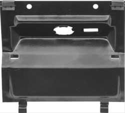 OER-6482854, OER Instrument Panel Socket Plates for 1969 CAMARO - 6482854 in UAE, Dubai. Condition - new. Price 120 AED. Photo, seller contacts | AUTO.AE