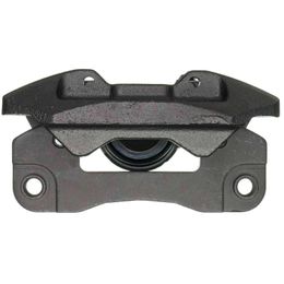 PWR-L2628, PowerStop Autospecialty OE Replacement Calipers for 1997-2004 MONTERO SPORT - L2628 في الإمارات, دبي. Condition - new. Price 510 AED. Photo, seller contacts | AUTO.AE