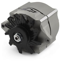 PRO-141-153, Proform Slant Edge Alternators 141-153 in UAE, Dubai. Condition - new. Price 1,100 AED. Photo, seller contacts | AUTO.AE