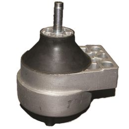 DOS-A3003, Marmon Ride Control Motor Mounts for 2000-2004 FOCUS - A3003 في الإمارات, دبي. Condition - new. Price 170 AED. Photo, seller contacts | AUTO.AE
