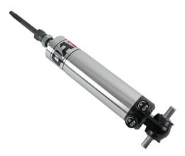 QA1-TD517, QA1 Stocker Star Shocks for 1997-2004 F-150 - TD517 في الإمارات, دبي. Condition - new. Price ⁦1,510 AED⁩. Photo, seller contacts | AUTO.AE