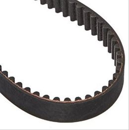 JRP-1120-10-HD, Jones Racing Heavy-Duty Radius Tooth Belts 1120-10 HD في الإمارات, دبي. Condition - new. Price ⁦150 AED⁩. Photo, seller contacts | AUTO.AE