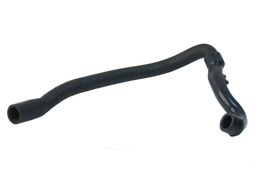 URO-008197, URO Parts PCV and Crankcase Breather Hoses for 1993-1997 850 - 9146757 في الإمارات, دبي. Condition - new. Price 30 AED. Photo, seller contacts | AUTO.AE