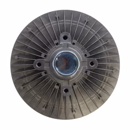 GMB-920-2450, GMB Replacement Fan Clutches for 2011-2013 1500, 2009-2010 RAM 1500 - 920-2450 في الإمارات, دبي. Condition - new. Price ⁦210 AED⁩. Photo, seller contacts | AUTO.AE