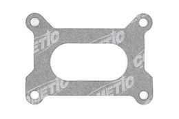 CGT-C15184FC, Cometic Carburetor Base Plate Gaskets C15184FC в ОАЭ, Дубай. Состояние - новое. Цена ⁦40 AED⁩. Фото, контакты продавца | AUTO.AE