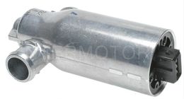 SMP-AC563, Standard Motor Idle Air Control Valves for 2001-2005 325CI, 325I, 325XI - AC563 في الإمارات, دبي. Condition - new. Price 2,490 AED. Photo, seller contacts | AUTO.AE