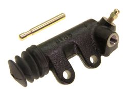SXR-SH6066, Sachs Stock Replacement Clutch Slave Cylinders for 1983-1985 RX-7 - SH6066 في الإمارات, دبي. Condition - new. Price 100 AED. Photo, seller contacts | AUTO.AE
