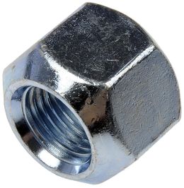 RNB-611-121, Dorman Lug Nuts 611-121 في الإمارات, دبي. Condition - new. Price 50 AED. Photo, seller contacts | AUTO.AE