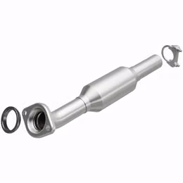51449, MAGNAFLOW 51449 Catalytic Converter Direct-Fit OEM Grade for MITSUBISHI Endeavor 2004-2011 في الإمارات, دبي. Condition - new. Price 1,960 AED. Photo, seller contacts | AUTO.AE