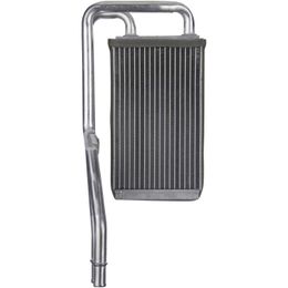SGT-98005, Spectra Premium Heater Cores for 2009-2020 JOURNEY - 434-98005 في الإمارات, دبي. Condition - new. Price 520 AED. Photo, seller contacts | AUTO.AE