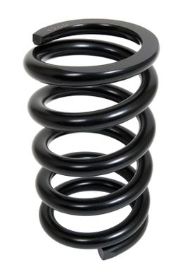 AFC-21000-1B, AFCO Racing Conventional Coil Springs 21000-1B في الإمارات, دبي. Condition - new. Price 450 AED. Photo, seller contacts | AUTO.AE