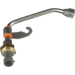 SMP-ETB92, Standard Motor EGR Tubes for 2011-2014 F-250 SUPER DUTY, F-350 SUPER DUTY, F-450 SUPER DUTY - ETB92 في الإمارات, دبي. Condition - new. Price 270 AED. Photo, seller contacts | AUTO.AE