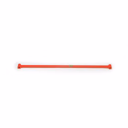 MA0-1542, OMP MA0-1542 Strut Brace for FIAT Uno (Mk1 / Mk2) في الإمارات, دبي. Condition - new. Price 490 AED. Photo, seller contacts | AUTO.AE