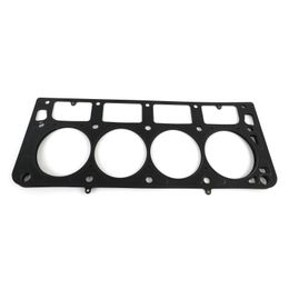 CGT-C5489-036, Cometic MLS Head Gaskets C5489-036 in UAE, Dubai. Condition - new. Price 420 AED. Photo, seller contacts | AUTO.AE
