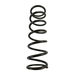 EIB-S0115, Eibach Platinum Rear Springs PR1600.500.0150 in UAE, Dubai. Condition - new. Price ⁦720 AED⁩. Photo, seller contacts | AUTO.AE