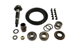 SDH-707309-1X, Spicer Drivetrain Products Ring and Pinion Gear with Installation Kits 707309-1X Dana 44 4.10 Gears في الإمارات, دبي. Condition - new. Price 3,200 AED. Photo, seller contacts | AUTO.AE