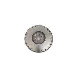 CTF-400142, Centerforce Nodular Iron 168-Tooth Flywheel 400142 в ОАЭ, Дубай. Состояние - новое. Цена 1 060 AED. Фото, контакты продавца | AUTO.AE