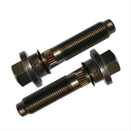 FMS-M-6279-463V, Ford Performance Parts Camshaft Bolts for 2005-2010 MUSTANG - M-6279-463V in UAE, Dubai. Condition - new. Price 240 AED. Photo, seller contacts | AUTO.AE