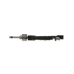 SMP-FJ1507, Standard Motor Fuel Injectors FJ1507 in UAE, Dubai. Condition - new. Price 1,680 AED. Photo, seller contacts | AUTO.AE