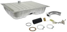 OER-GTK3, OER Fuel Tanks GTK3 в ОАЭ, Дубай. Состояние - новое. Цена 1 270 AED. Фото, контакты продавца | AUTO.AE