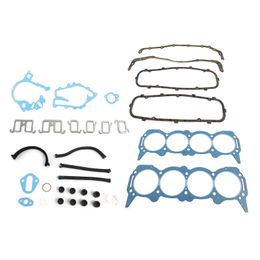FEL-260-1150, Fel-Pro Engine Gasket Kits 260-1150 في الإمارات, دبي. Condition - new. Price 540 AED. Photo, seller contacts | AUTO.AE