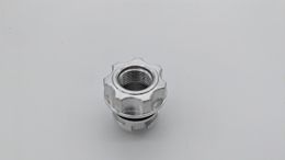 GRN-280118, Granatelli Motor Sports Vented Oil Fill Caps 280118 в ОАЭ, Дубай. Состояние - новое. Цена 120 AED. Фото, контакты продавца | AUTO.AE
