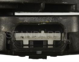 SMP-APS599, Standard Motor Accelerator Pedal Sensors APS599 в ОАЭ, Дубай. Состояние - новое. Цена 160 AED. Фото, контакты продавца | AUTO.AE