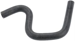 CEL-63313, Continental Heater Hoses 63313 in UAE, Dubai. Condition - new. Price 90 AED. Photo, seller contacts | AUTO.AE