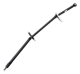 ADO-22960220, ACDelco Driveshafts for 2010-2016 LACROSSE, 2013-2019 XTS - 22960220 في الإمارات, دبي. Condition - new. Price 3,980 AED. Photo, seller contacts | AUTO.AE