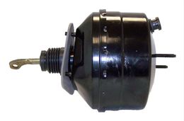 CWA-4798158AC, Crown Automotive Brake Boosters for 1997-2006 WRANGLER - 4798158AC в ОАЭ, Дубай. Состояние - новое. Цена 800 AED. Фото, контакты продавца | AUTO.AE