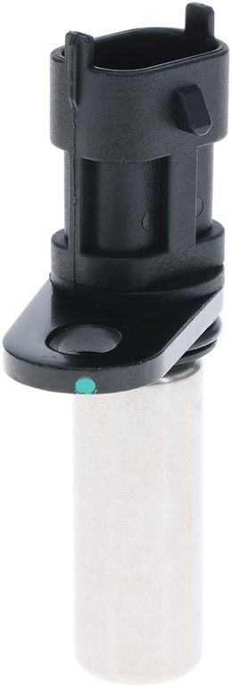HTA-CPS0048, Hitachi Automotive Crankshaft Position Sensors CPS0048 في الإمارات, دبي. Condition - new. Price ⁦130 AED⁩. Photo, seller contacts | AUTO.AE