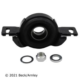 BCK-101-7911, Beck/Arnley Driveshaft Center Support Bearings 101-7911 في الإمارات, دبي. Condition - new. Price 490 AED. Photo, seller contacts | AUTO.AE