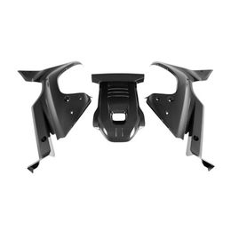 F6 012 45, NOVITEC F6 012 45 Cover Engine Compartment (Original Look), Visible Carbon for FERRARI 12Cilindri 2024- в ОАЭ, Дубай. Состояние - новое. Цена 16 830 AED. Фото, контакты продавца | AUTO.AE