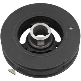 ATP-102035, ATP Graywerks Harmonic Balancers 102035 in UAE, Dubai. Condition - new. Price 430 AED. Photo, seller contacts | AUTO.AE