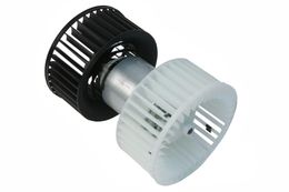 URO-007729, URO Parts HVAC Blower Motors 64119204154 في الإمارات, دبي. Condition - new. Price 420 AED. Photo, seller contacts | AUTO.AE