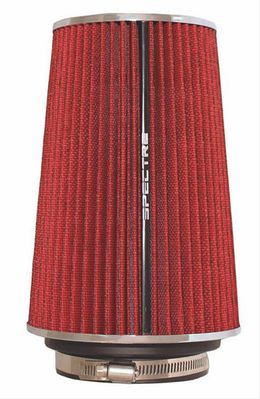 SPE-9732, Spectre Performance HPR Air Filters 9732 в ОАЭ, Дубай. Состояние - новое. Цена ⁦270 AED⁩. Фото, контакты продавца | AUTO.AE