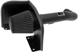 KNN-71-3070, K&N Blackhawk Cold Air Intake Kits 71-3070 in UAE, Dubai. Condition - new. Price 2,270 AED. Photo, seller contacts | AUTO.AE