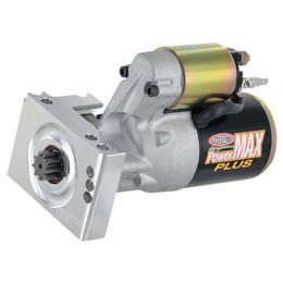 PWM-9012, Powermaster PowerMax Plus Starters 9012 في الإمارات, دبي. Condition - new. Price 1,010 AED. Photo, seller contacts | AUTO.AE