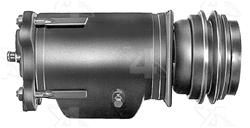 FSS-57094, Four Seasons Remanufactured Air Conditioning Compressors 57094 in UAE, Dubai. Condition - new. Price 1,080 AED. Photo, seller contacts | AUTO.AE