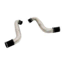 F1 296 70, NOVITEC F1 296 70 Turbo Inlet, 2pcs for FERRARI 296 2021- в ОАЭ, Дубай. Состояние - новое. Цена 10 110 AED. Фото, контакты продавца | AUTO.AE